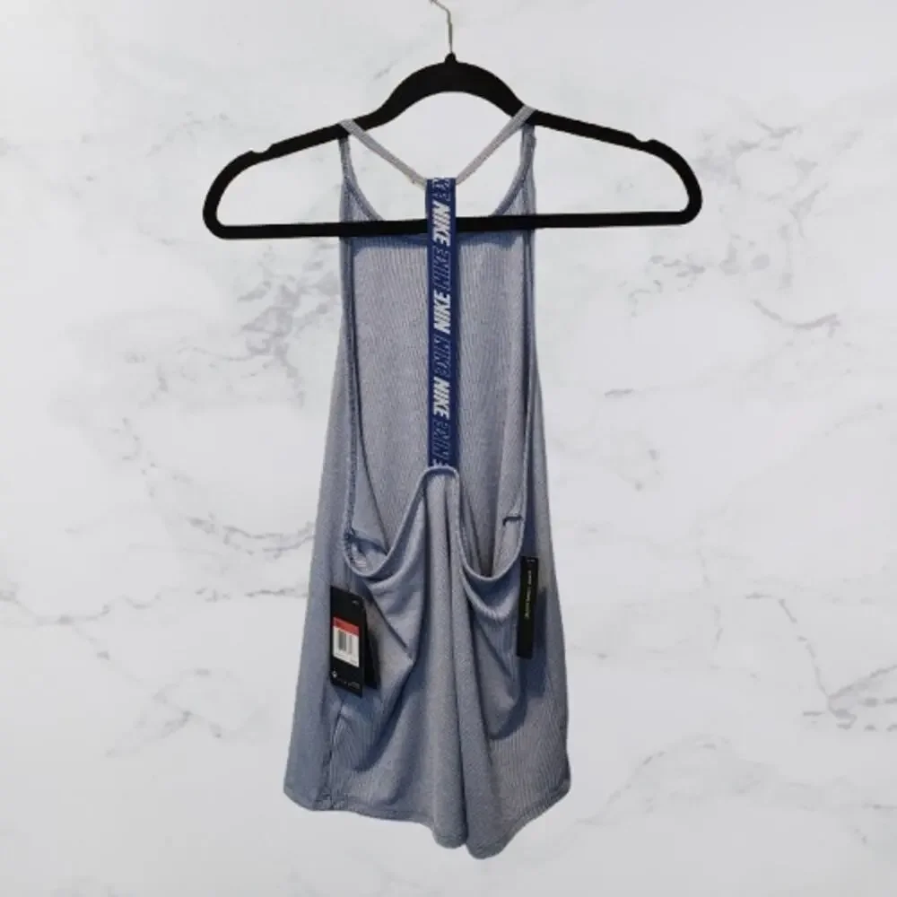 Nike nwt please